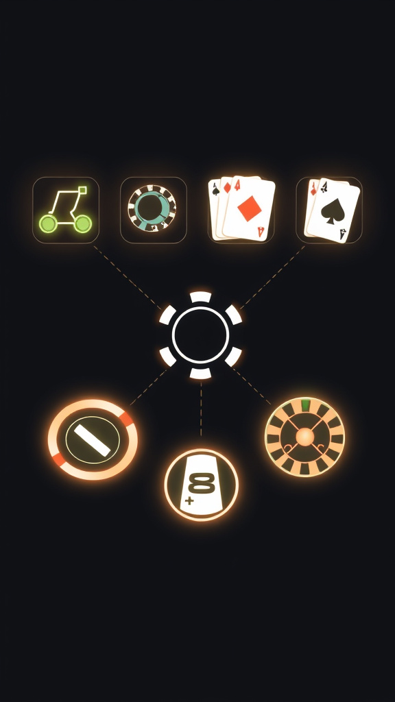 Banner www.omuadi.com