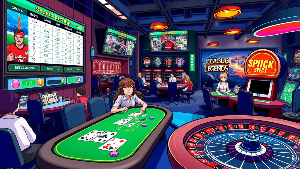 Banner www.omuadi.com