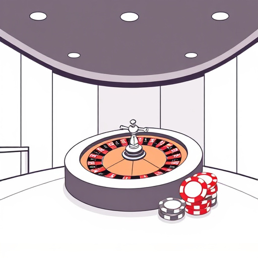 Banner www.omuadi.com