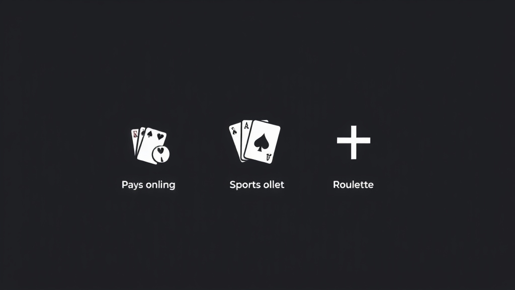 Banner www.omuadi.com