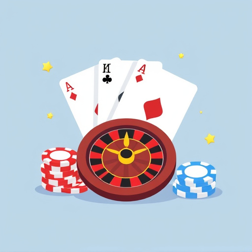 Banner www.omuadi.com