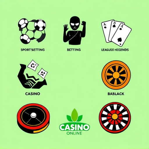 Banner www.omuadi.com