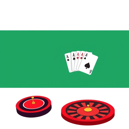 Banner www.omuadi.com