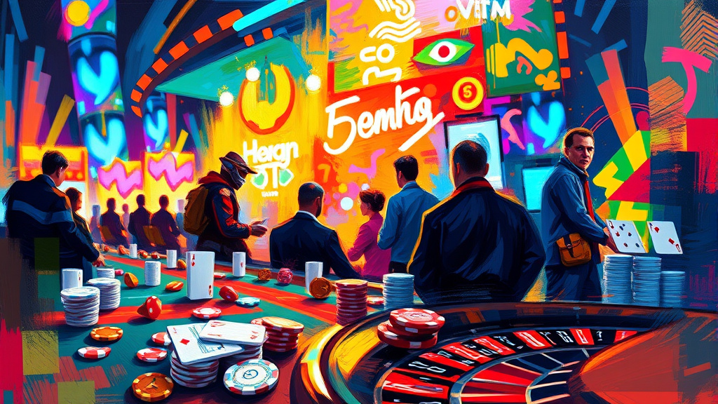 Banner www.omuadi.com