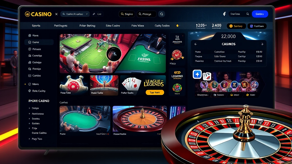 Banner www.omuadi.com