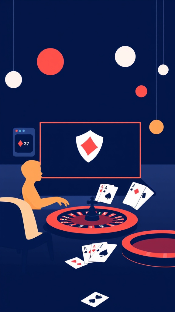 Banner www.omuadi.com