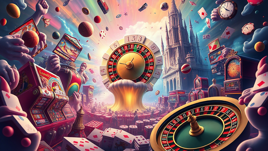 Banner www.omuadi.com