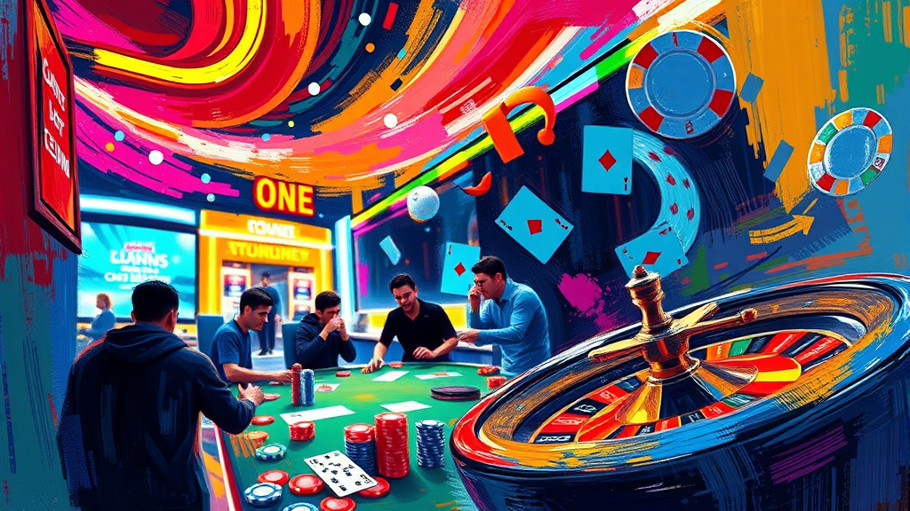 Banner www.omuadi.com