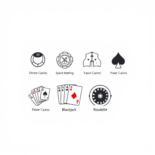 Banner www.omuadi.com