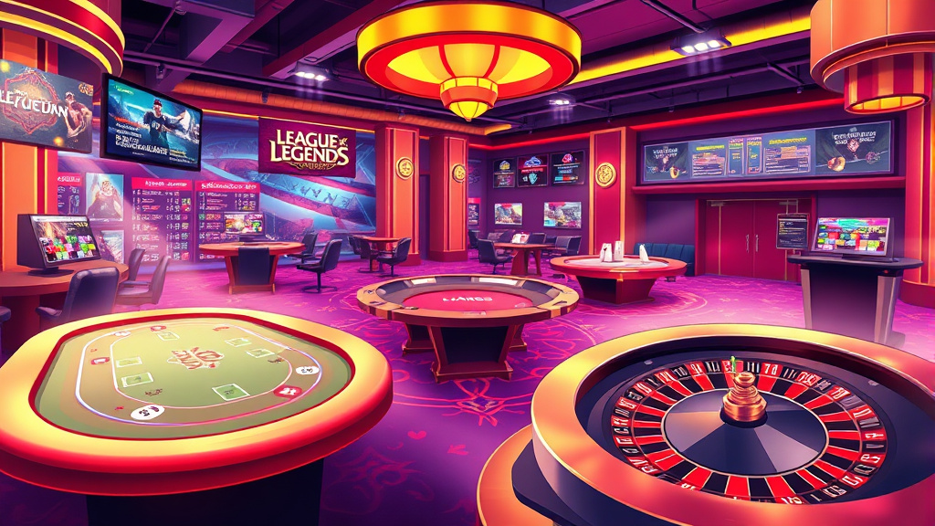 Banner www.omuadi.com