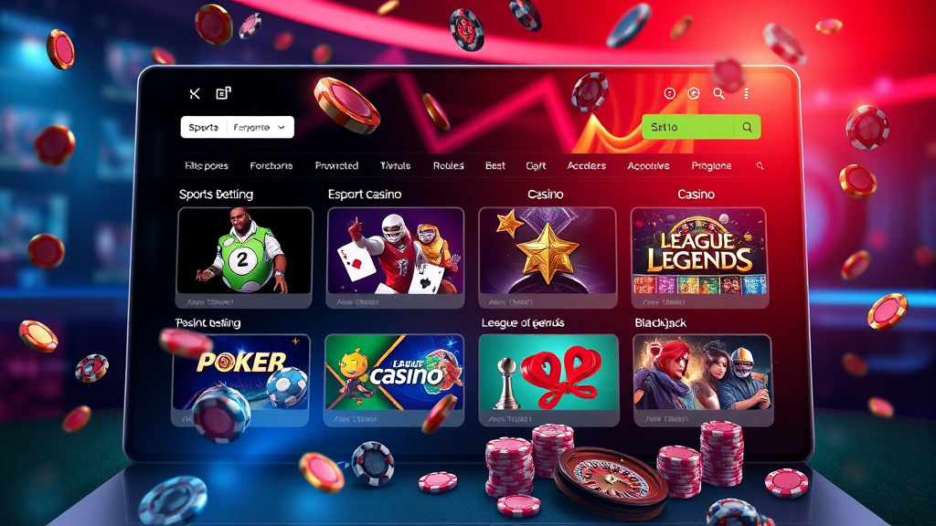 Banner www.omuadi.com