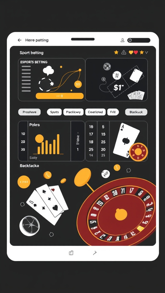 Banner www.omuadi.com