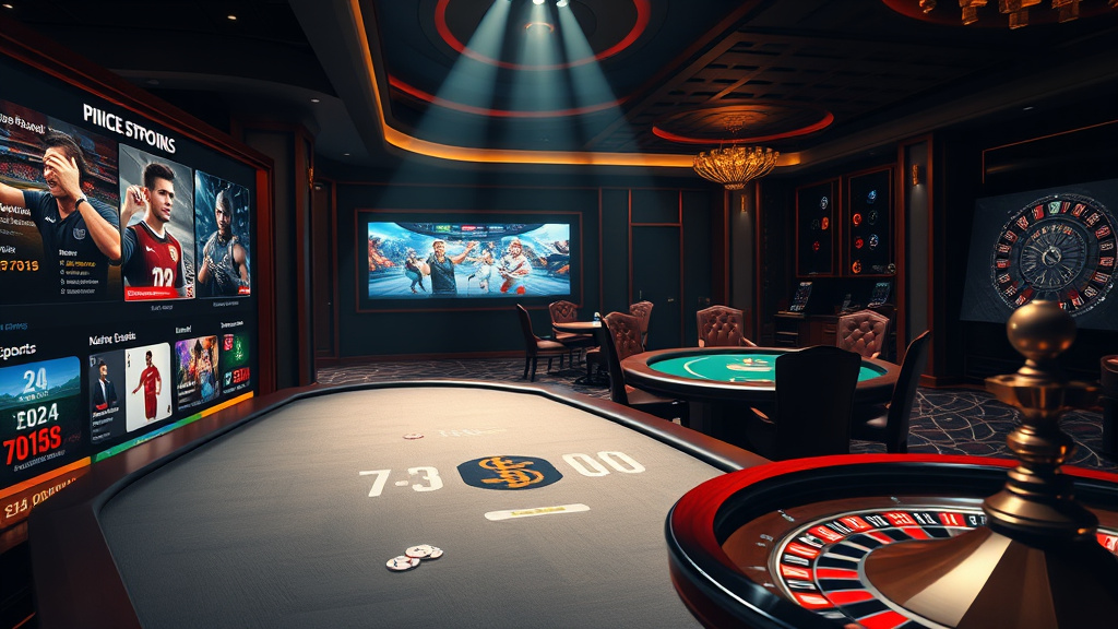 Banner www.omuadi.com