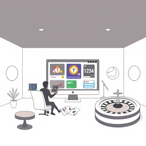 Banner www.omuadi.com