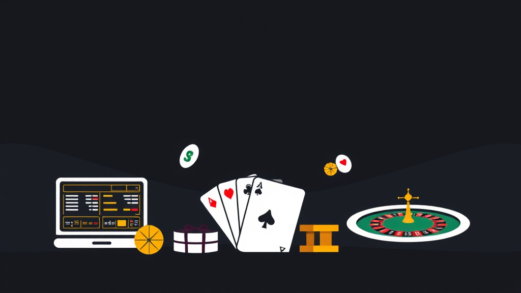 Banner www.omuadi.com