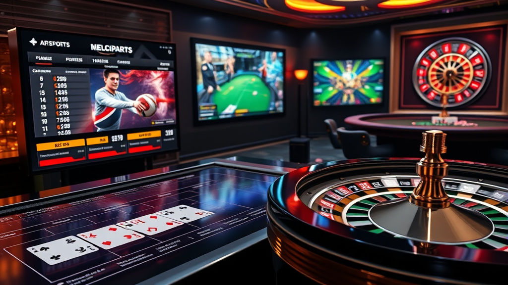 Banner www.omuadi.com