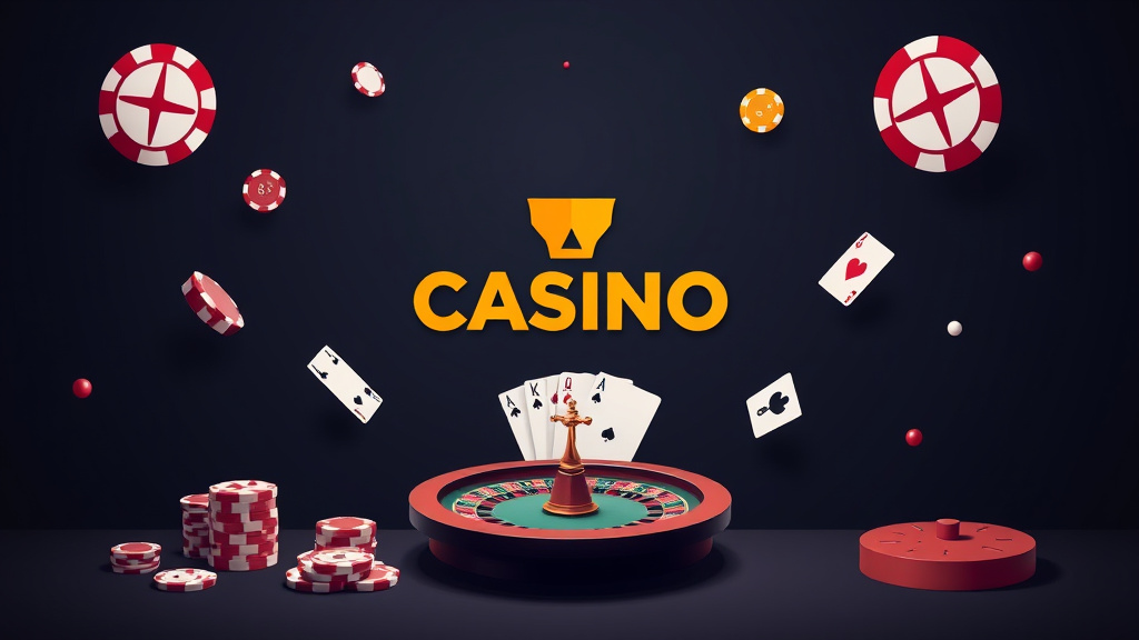 Banner www.omuadi.com