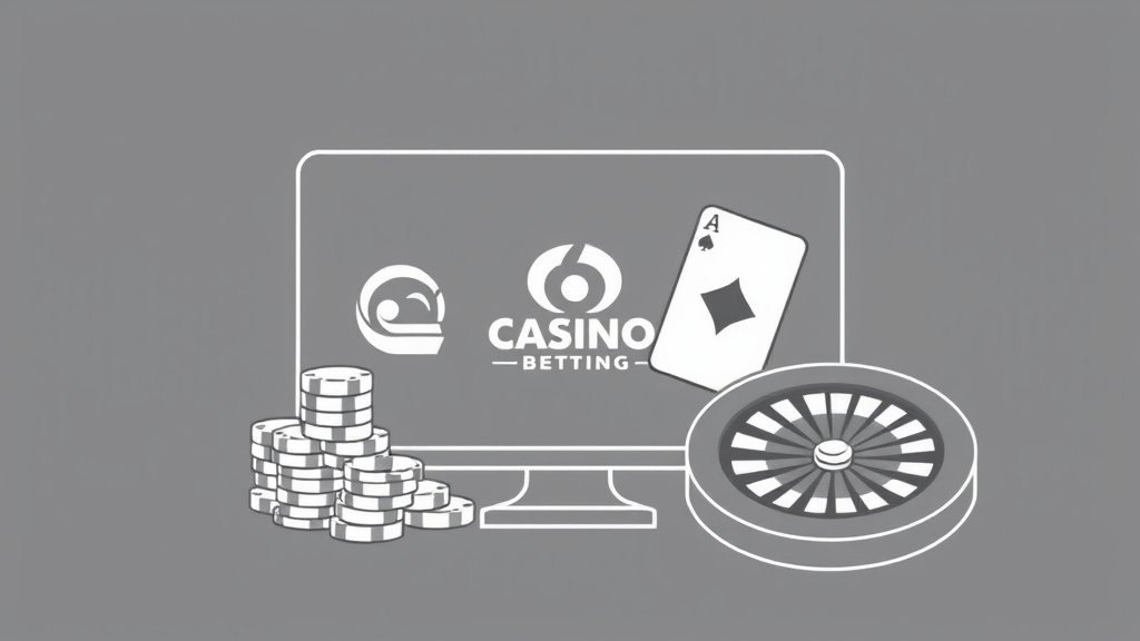 Banner www.omuadi.com