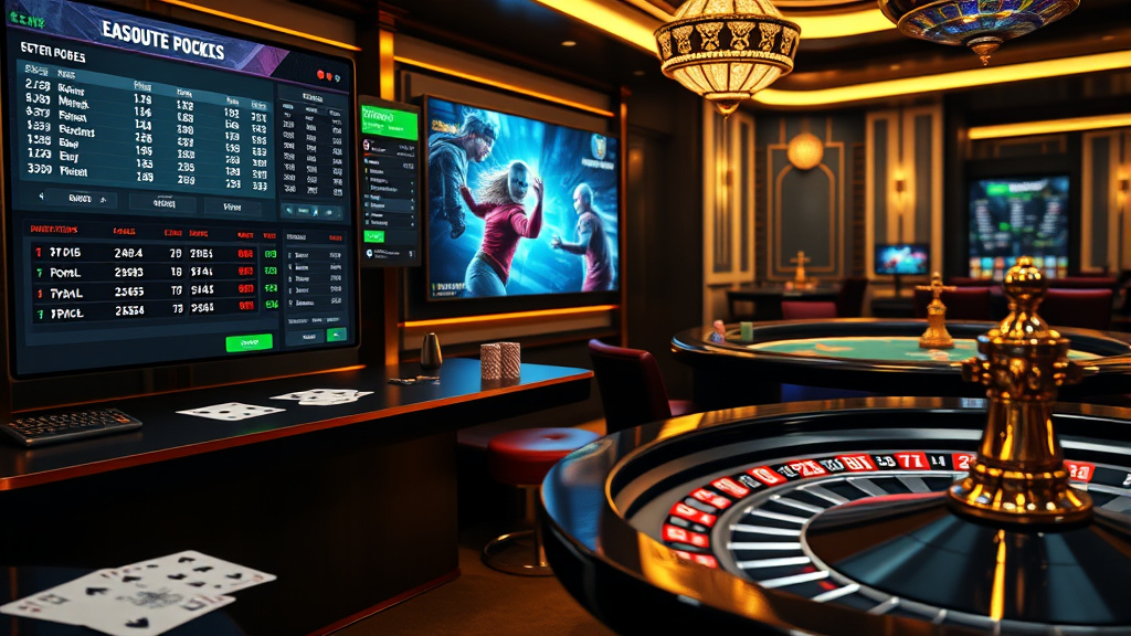 Banner www.omuadi.com