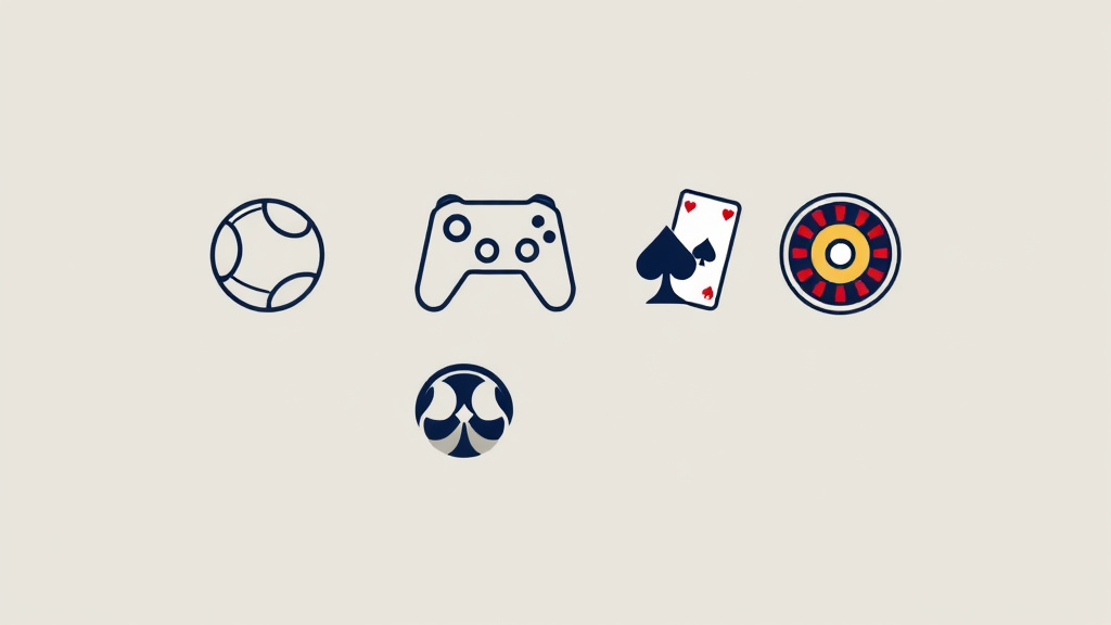 Banner www.omuadi.com