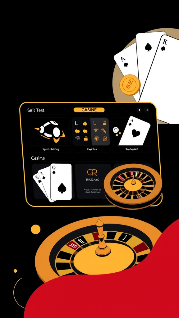 Banner www.omuadi.com