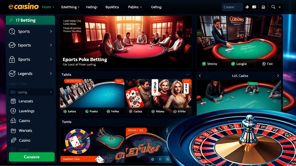 Banner www.omuadi.com