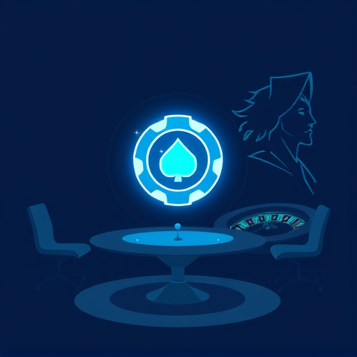 Banner www.omuadi.com