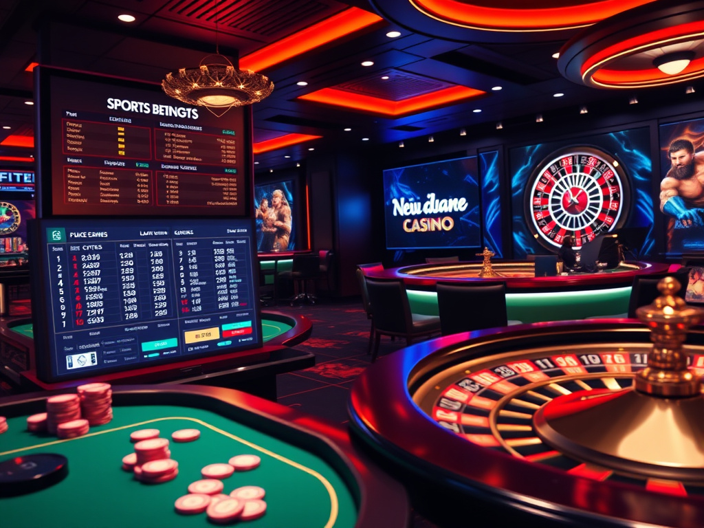 Banner www.omuadi.com