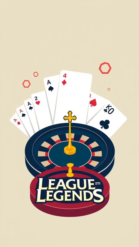 Banner www.omuadi.com