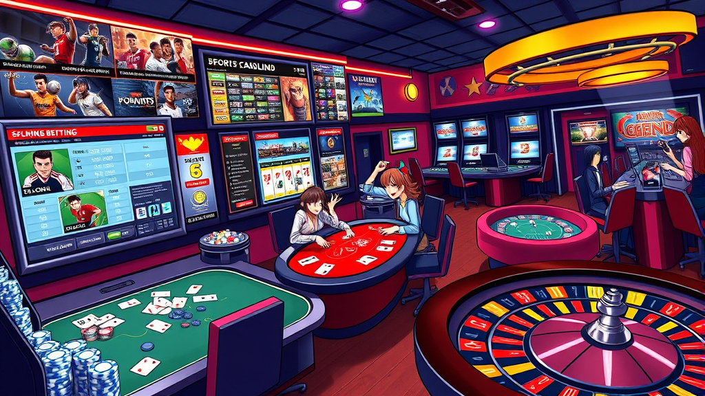 Banner www.omuadi.com