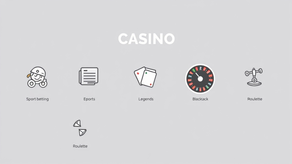 Banner www.omuadi.com