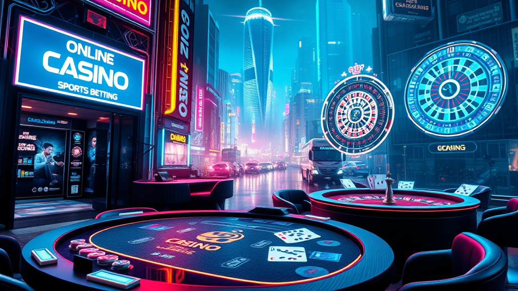 Banner www.omuadi.com