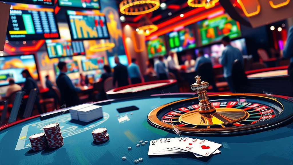 Banner www.omuadi.com