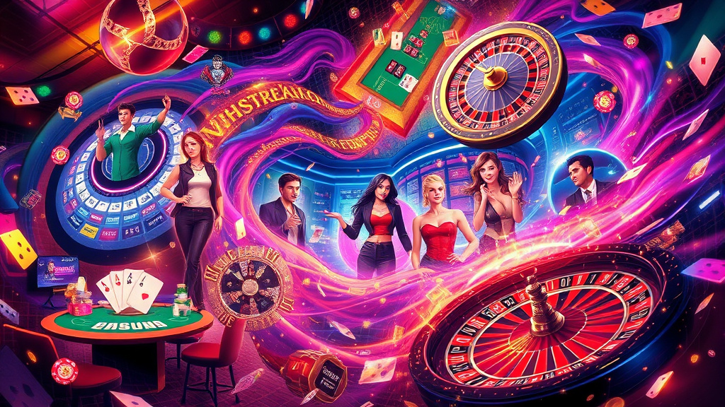 Banner www.omuadi.com