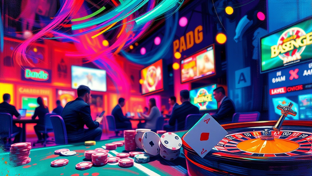 Banner www.omuadi.com