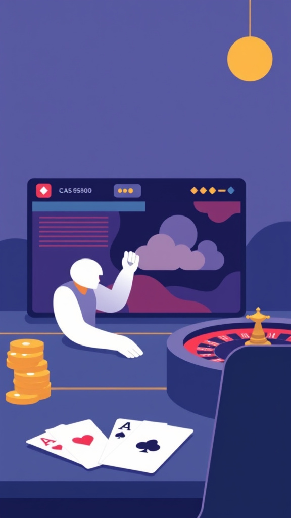 Banner www.omuadi.com