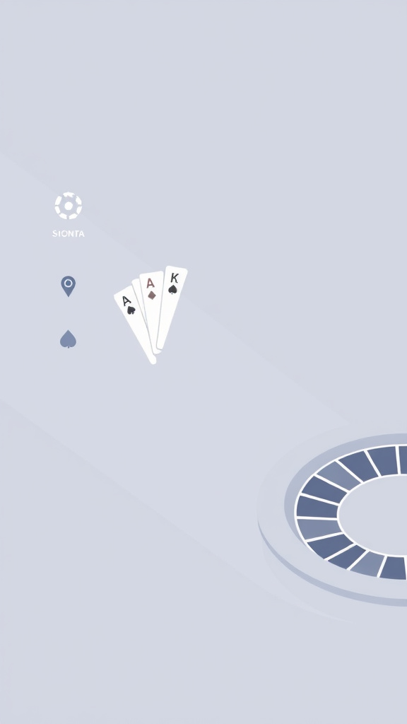 Banner www.omuadi.com