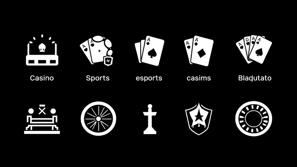 Banner www.omuadi.com