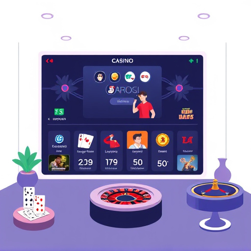 Banner www.omuadi.com