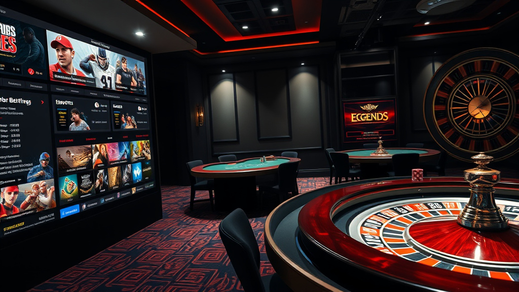 Banner www.omuadi.com