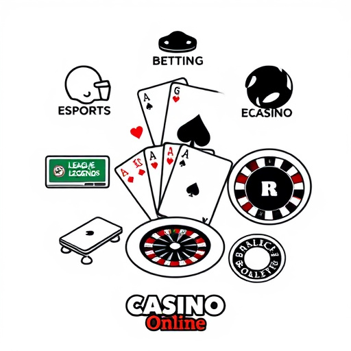 Banner www.omuadi.com