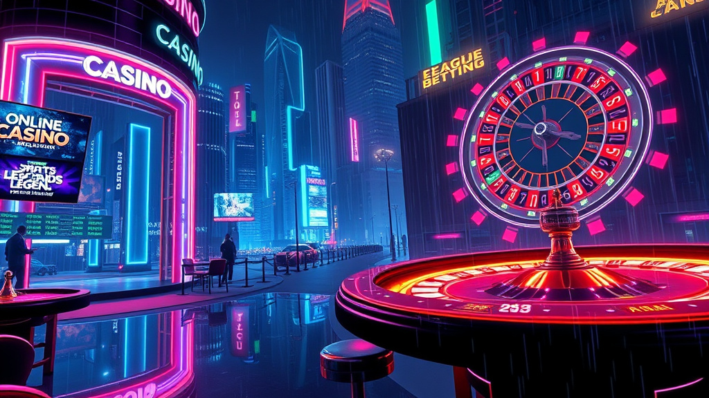 Banner www.omuadi.com