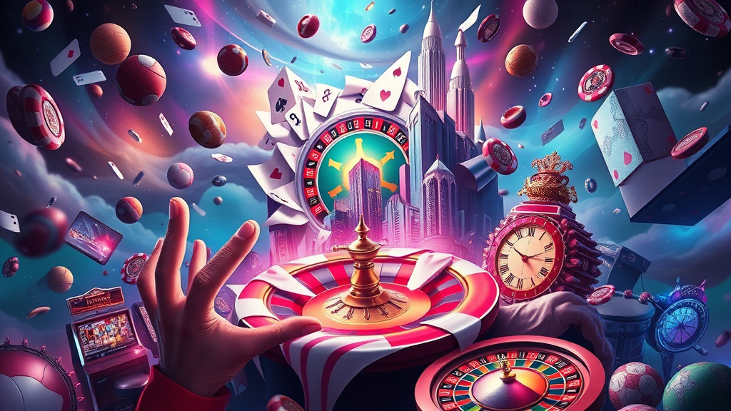 Banner www.omuadi.com