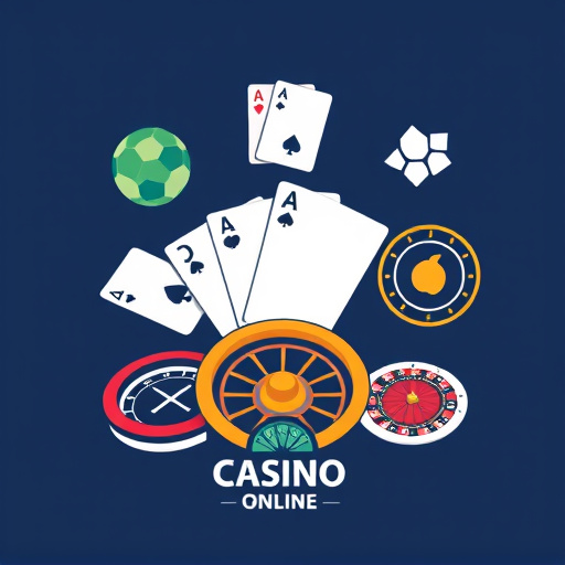 Banner www.omuadi.com