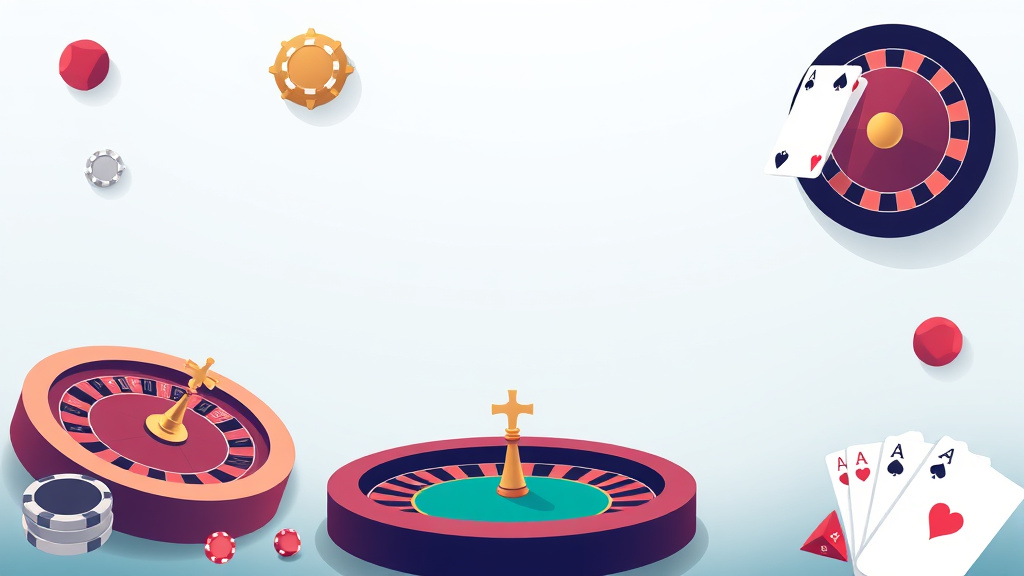 Banner www.omuadi.com