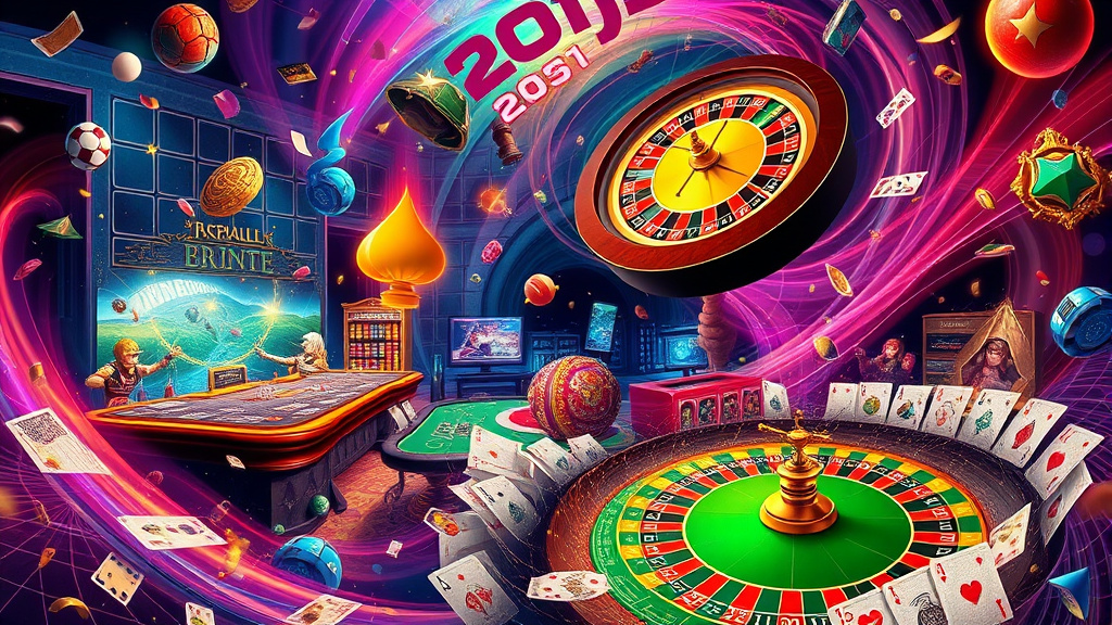 Banner www.omuadi.com