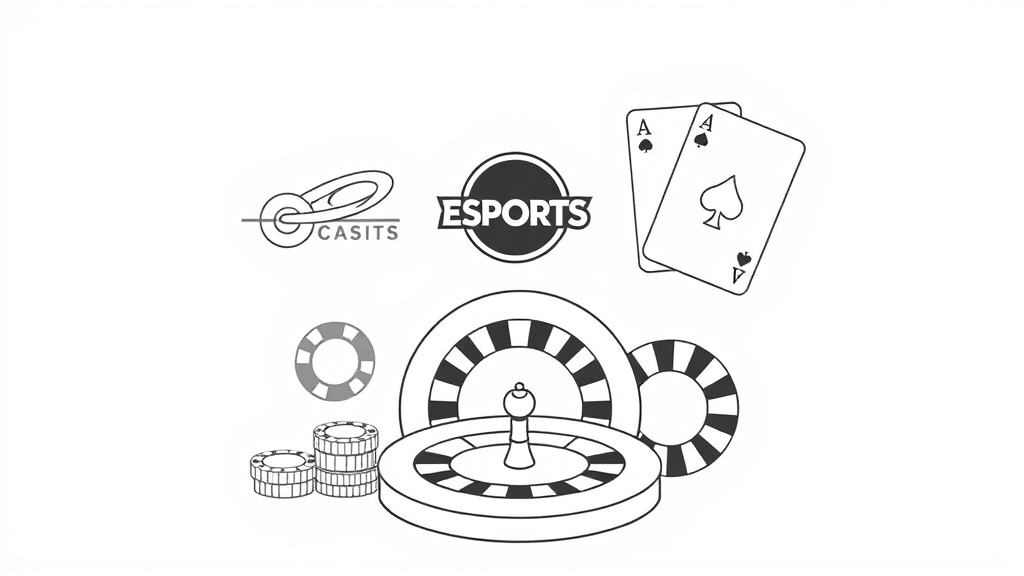 Banner www.omuadi.com