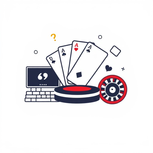 Banner www.omuadi.com