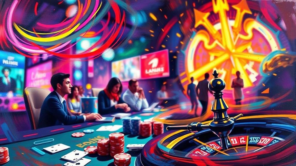 Banner www.omuadi.com