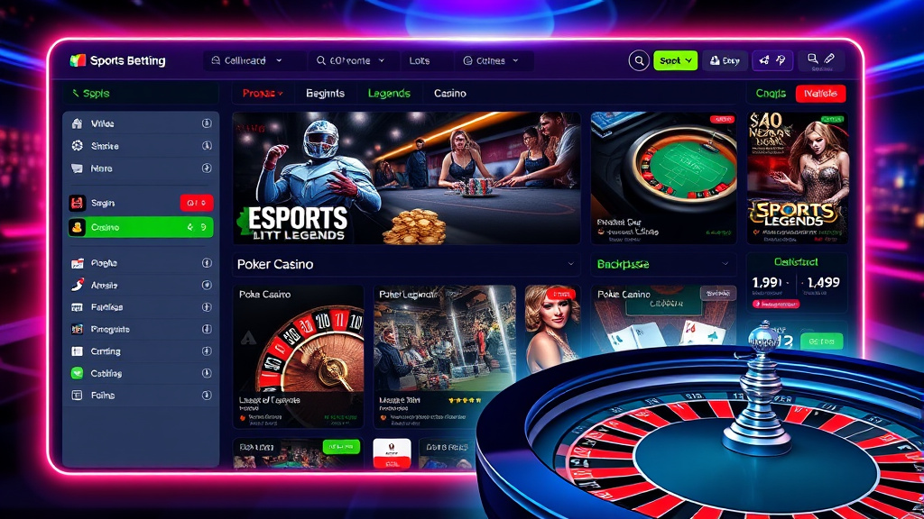 Banner www.omuadi.com